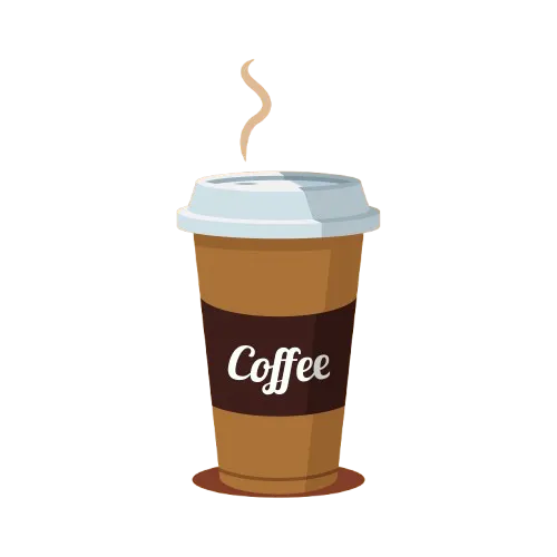 Brunchy. - Restaurant - Symbol