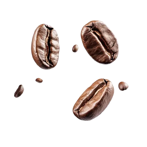 Brunchy. - Restaurant - Symbol