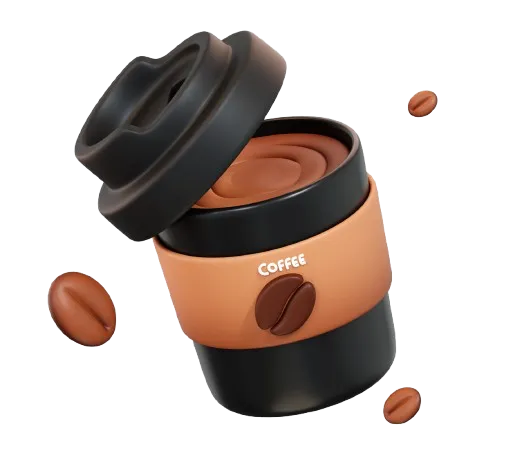 Brunchy. - Restaurant - Symbol