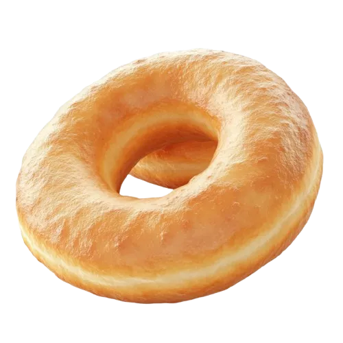 Brunchy. - Restaurant - nicht