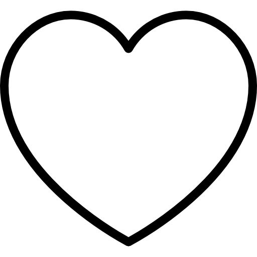 Brunchy. - Restaurant - Symbol